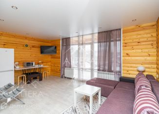 Дом на продажу, 63.1 м2, Казань, Вахитовский район, проезд Шейнкмана