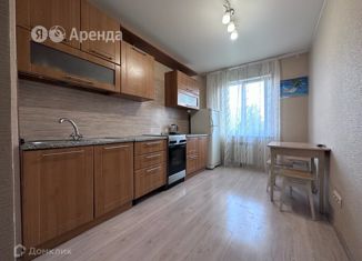 Сдаю 2-ком. квартиру, 55 м2, Санкт-Петербург, Ленинский проспект, 100к2, муниципальный округ Юго-Запад