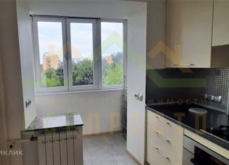Продаю двухкомнатную квартиру, 38.1 м2, Москва, улица Фёдора Полетаева, 28, улица Фёдора Полетаева