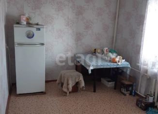 Продаю комнату, 34 м2, Мелеуз, 31-й микрорайон, 4