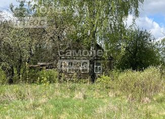 Продам участок, 20 сот., село Верхнее Гуторово, Набережная улица