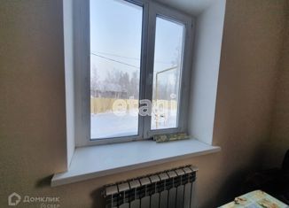 Продажа однокомнатной квартиры, 37.9 м2, посёлок городского типа Нижний Бестях, улица Ленина, 86/2