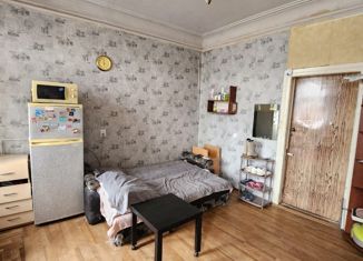 Аренда комнаты, 20 м2, Киров, улица Ленина, 79