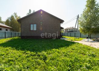Продажа дома, 109 м2, Чехов