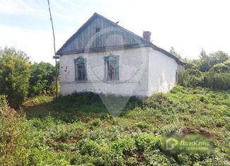 Продам дом, 48.3 м2, село Маково, село Маково, 10А