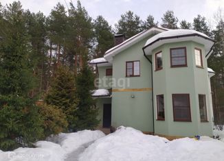 Продаю дом, 164 м2, Владимир, Ладожская улица, 7А