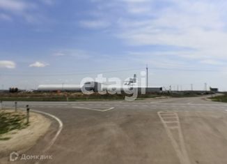 Продается земельный участок, 15 сот., садоводческое некоммерческое товарищество Геолог