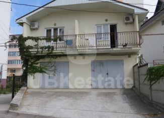 Продам таунхаус, 116.6 м2, Алушта, Красноармейская улица, 15Ж