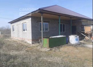 Продается дом, 112.2 м2, поселок Искра, Новый переулок