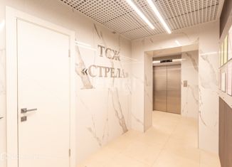 Продаю комнату, 87.9 м2, Хабаровск, улица Тургенева, 96к1