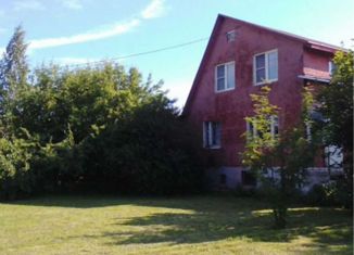 Продам дом, 226 м2, деревня Сумароково, деревня Сумароково, 14