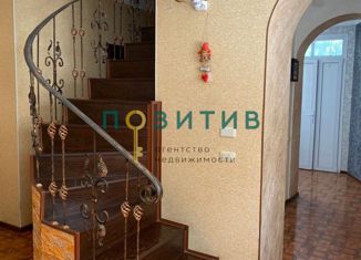 Продам многокомнатную квартиру, 180 м2, Пятигорск, улица Коста Хетагурова, 48