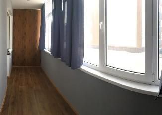 Продаю двухкомнатную квартиру, 62.2 м2, село Подстёпки, Школьная улица, 21, ЖК Солнечный