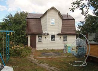 Продам дом, 71.1 м2, Лосино-Петровский, Советская улица, 29