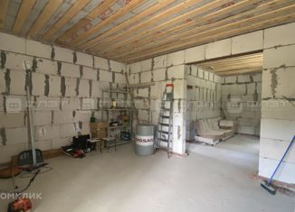 Продается дом, 145.5 м2, деревня Кзыл-Иль, Луговая улица, 24