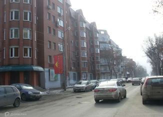 Аренда офиса, 14 м2, Самара, улица Водников, 49, Самарский район