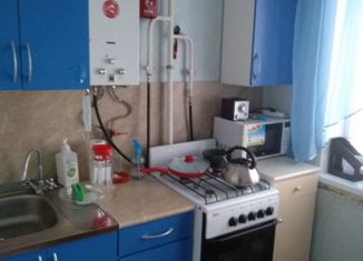 Продажа 1-ком. квартиры, 30.7 м2, село Богоявление, Шоссейная улица, 33