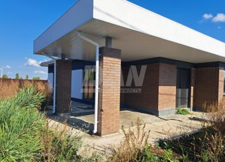 Продам таунхаус, 102.1 м2, село Кременкуль, 75К-422