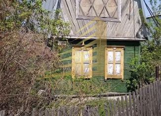 Продам дом, 45 м2, Новосибирск, садоводческое некоммерческое товарищество Лилия, 68