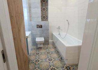 Продается квартира студия, 31 м2, Ростов-на-Дону, бульвар Комарова, 30/2с3, ЖК Аврора