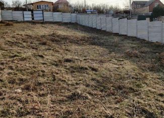 Участок на продажу, 7.8 сот., садоводческое товарищество Балаклавец, садоводческое товарищество Балаклавец, 136