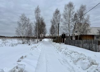 Продаю участок, 16.5 сот., деревня Красная Горка, 17Н-653