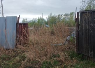 Продажа земельного участка, 20 сот., село Новый Мир, Светлая улица, 4/1