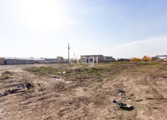 Продаю земельный участок, 9.39 сот., СНТ Рябинка