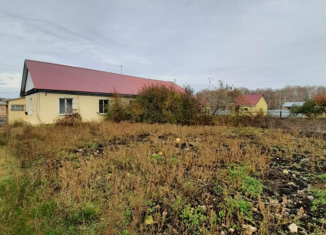 Дом на продажу, 91.4 м2, село Бижбуляк, Новая улица, 1