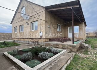 Дом на продажу, 120.1 м2, село Журавлёвка, улица Рымарёва, 40