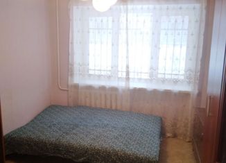 Сдам однокомнатную квартиру, 30 м2, Саратовская область, Сапёрная улица, 20