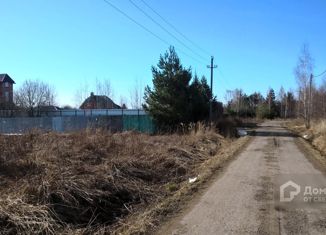 Продаю земельный участок, 19 сот., деревня Оксино