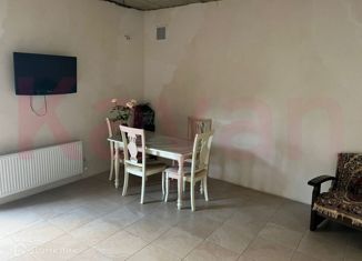 Продам дом, 103 м2, Краснодар, Интернациональный бульвар, 90А, Интернациональный бульвар