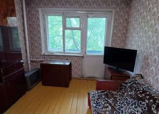 Продаю однокомнатную квартиру, 31 м2, Самарская область, проспект Карла Маркса, 442