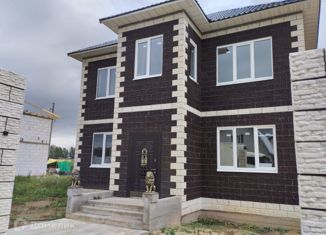 Продаю дом, 150 м2, деревня Прудки