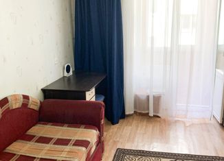Комната в аренду, 65 м2, Кировская область, улица Ивана Попова, 35А