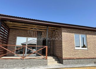 Продам дом, 80 м2, садоводческое некоммерческое товарищество Экспресс