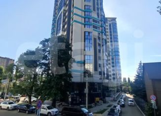 Продажа офиса, 19 м2, Воронеж, А-134, 14-й километр, Коминтерновский район