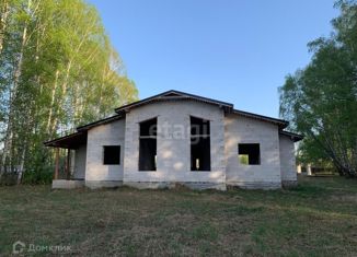 Продаю дом, 270 м2, коттеджный поселок Синегорье