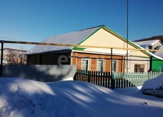 Продается дом, 81.2 м2, деревня Карасевка