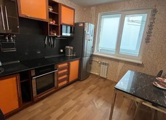 Продаю 1-ком. квартиру, 36 м2, Петропавловск-Камчатский, улица Савченко, 22к3, микрорайон Северо-Восток