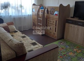 Продается 2-ком. квартира, 50 м2, Краснодар, улица им. Г.М. Концевича, 2