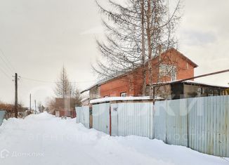 Дом на продажу, 200 м2, СНТ Курчатовец, 28-й квартал, 5