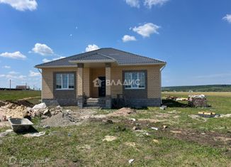Продажа дома, 106 м2, Белгородская область, улица Ермолова, 7