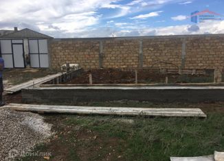 Участок на продажу, 10 сот., село Хуторок, Солнечная улица, 12