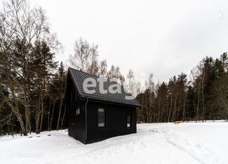 Дом на продажу, 84 м2, коттеджный посёлок Центральное Раздолье, коттеджный посёлок Центральное Раздолье, 61