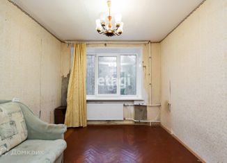 Продается пятикомнатная квартира, 91.1 м2, Санкт-Петербург, проспект Энергетиков, 30к2, Красногвардейский район