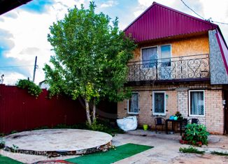 Продается дом, 42 м2, СНТ Стрела-5, 6-я линия