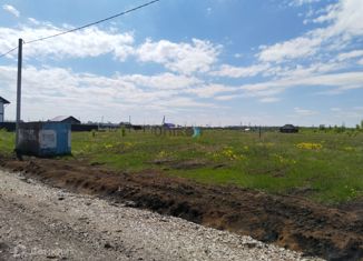 Продаю участок, 8 сот., деревня Казадаевка