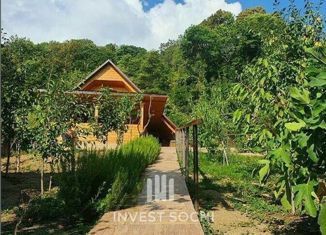 Дом на продажу, 80 м2, село Галицыно